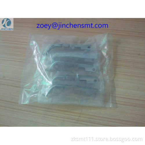 JUKI KE2060 Ejector 40001266 SMT Solenoid Valve
